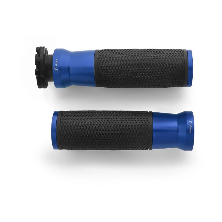 Poignée Rizoma Urlo Ø 22 mm