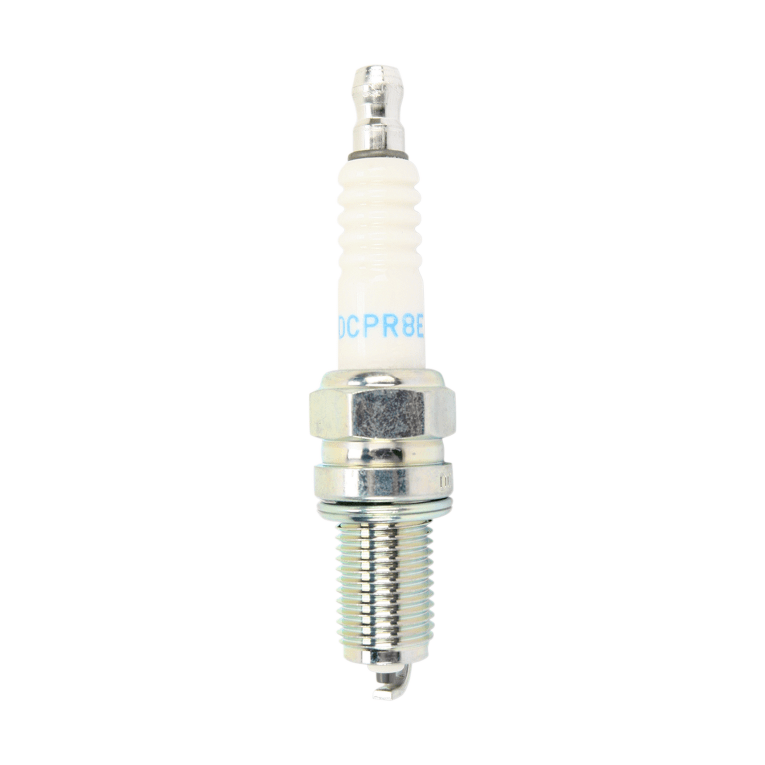 Ngk Spark Plugs Spark plug Spark Plug Ngk Dcpr8E