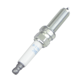 Ngk Spark Plugs Zündkerze Lmar8Ai-8-Iridium Plug