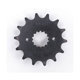 Sunstar Sprockets Ritzel Drive Sprocket 520 14T