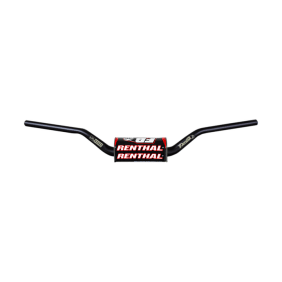 Manillar genérico Renthal Fatbar36 R-Works Ktm