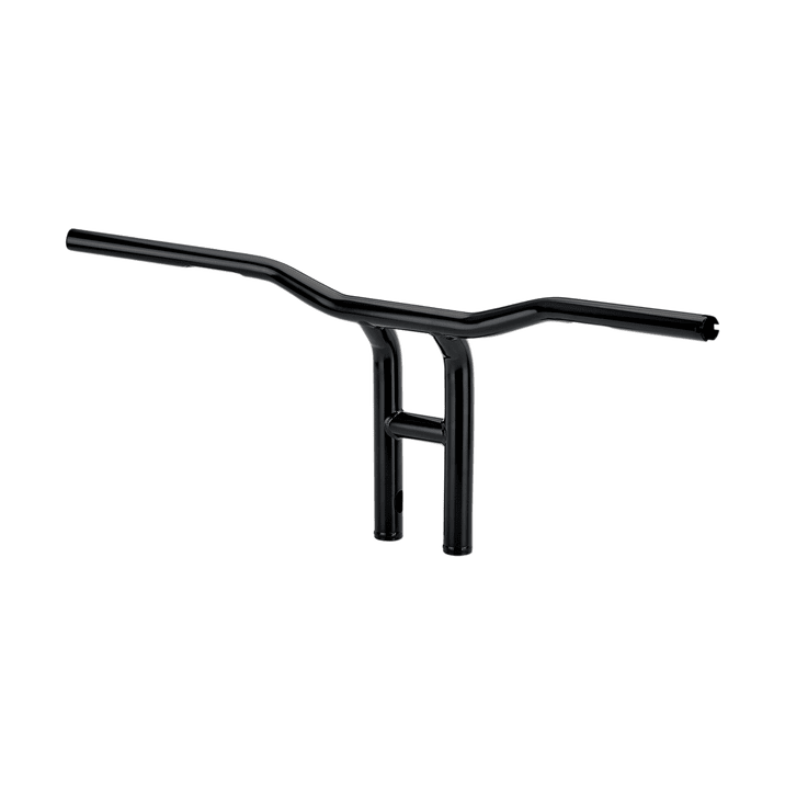 Biltwell Generic handlebar Handlebar Ty X Pb 12Tbw B