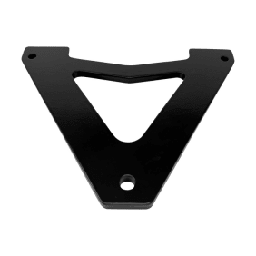 Kodlin Motorcycle Luggage support Bracket Headlight Sprt S