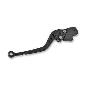 Powerstands Racing Clutch lever Clutch Lever Psr Long Blk