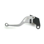 Trw Kupplungshebel Clutch Lever St