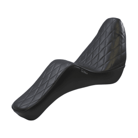 Siège biplace Le Pera Seat Cherokee Dm 18+St