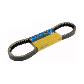 Dayco Products Transmission belts Belt Drive Scooter