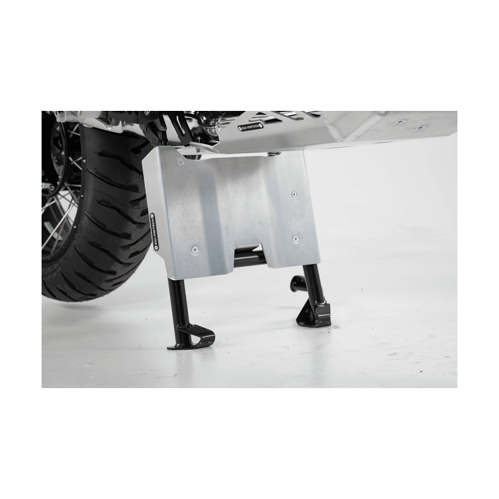 Cubrecarter SW Motech Engine Guard Ext