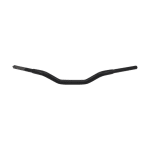 Guidão genérico La Choppers Handlebar Hefty Super Fb