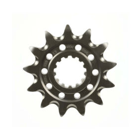 Renthal Ritzel Sprocket F 525 16T Ul