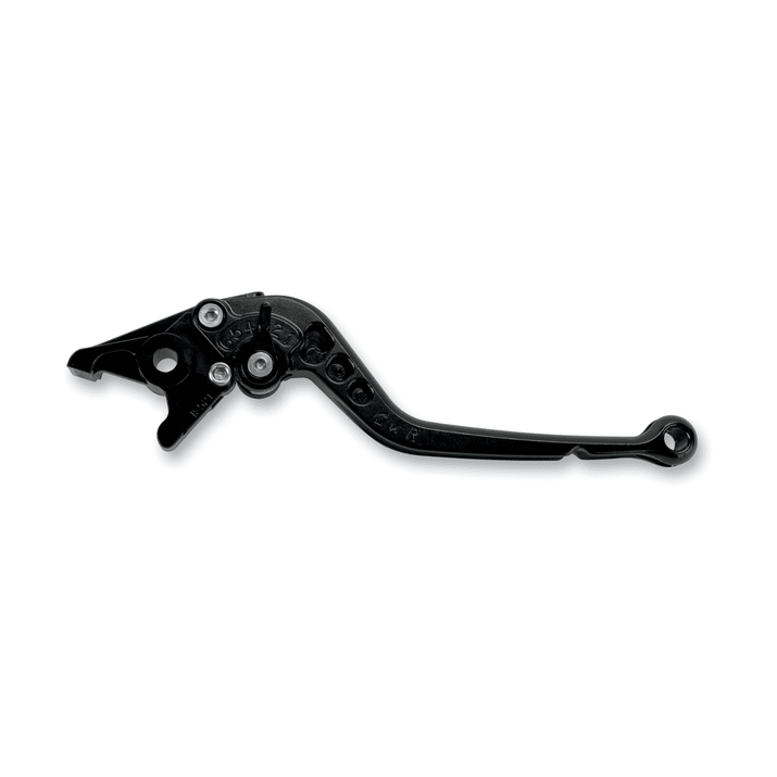 Powerstands Racing Brake lever Brake Lever Psr Long Blk