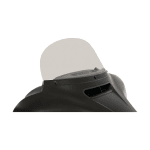 Parabrezza Memphis Shades Wshld 9 Flht/X 14-18 Slr