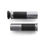 Rizoma Griff Icon Ø 22 mm