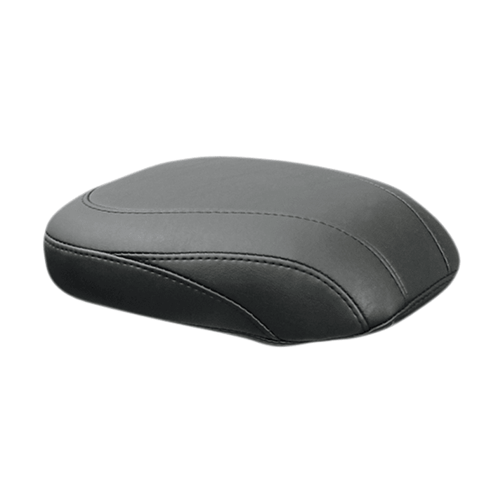 Mustang Einzelsitz Seat Rear Wdtrpr Fxs