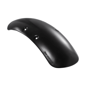 Front shock absorber SW Motech Front Fender