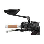 Puig Generic mirror Hypernaked