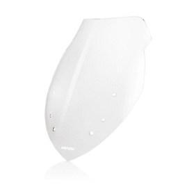 Wrs Windshield Wscrn Tour R1200Rt Clear