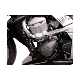 Sturzbügel SW Motech Frame Slider Set