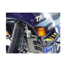 Sturzbügel SW Motech Crash Bar