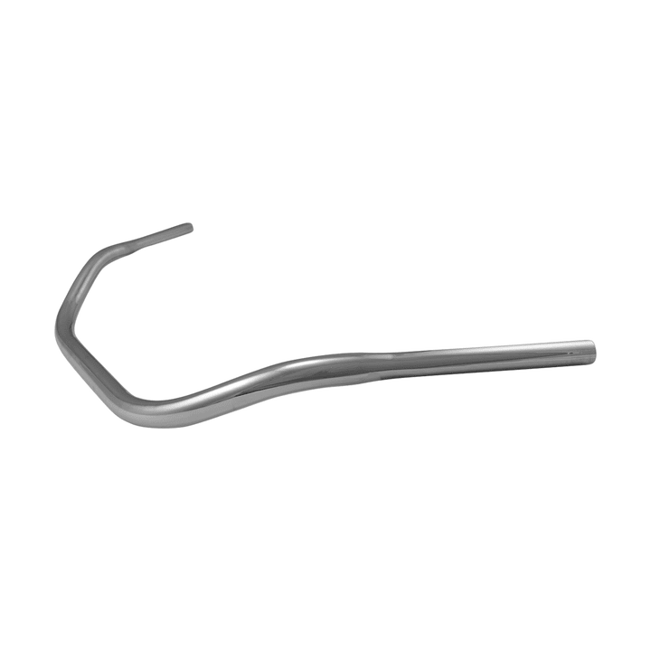 La Choppers Generic handlebar Handlebar Beachbar 1.25"