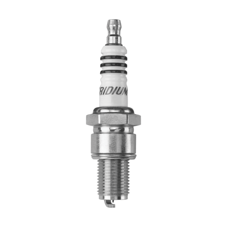Ngk Spark Plugs Spark plug Spark Plug Ngk Irid Bpr5Eix-11