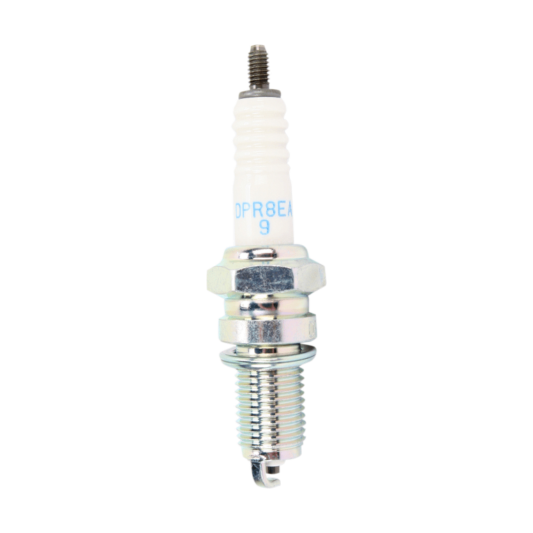 Ngk Spark Plugs Spark plug Spark Plug Dpr8Ea-9 Ngk
