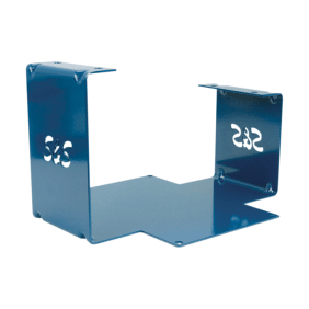 Ss Cycle Tool Stand Engine 36-99Bt