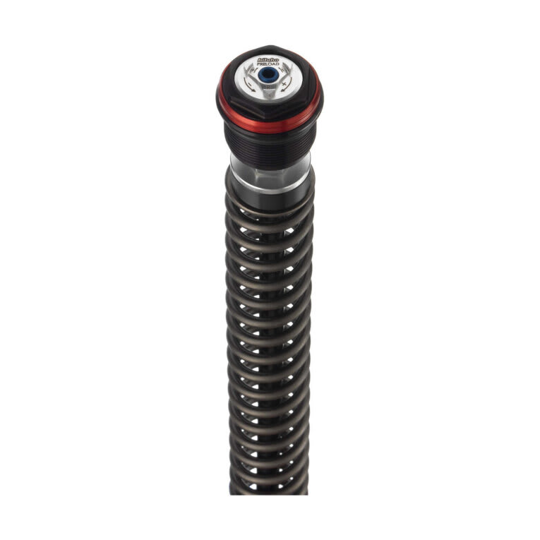 Bitubo Srl Gabelfeder Frt Shocks H-D Sglide