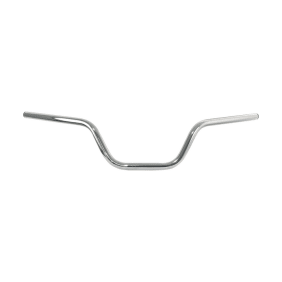 Emgo Generic handlebar H/Bar Magna-Hawk Chr