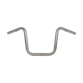 Drag Specialties Generic handlebar Handlebar 1 Nrape10 Chtbw