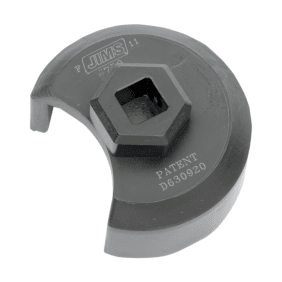 Jims Tool Tool Socket Dipstick