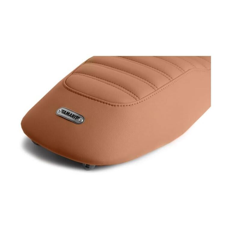 Tamarit Zweisitziger Sitz Le Mans seat