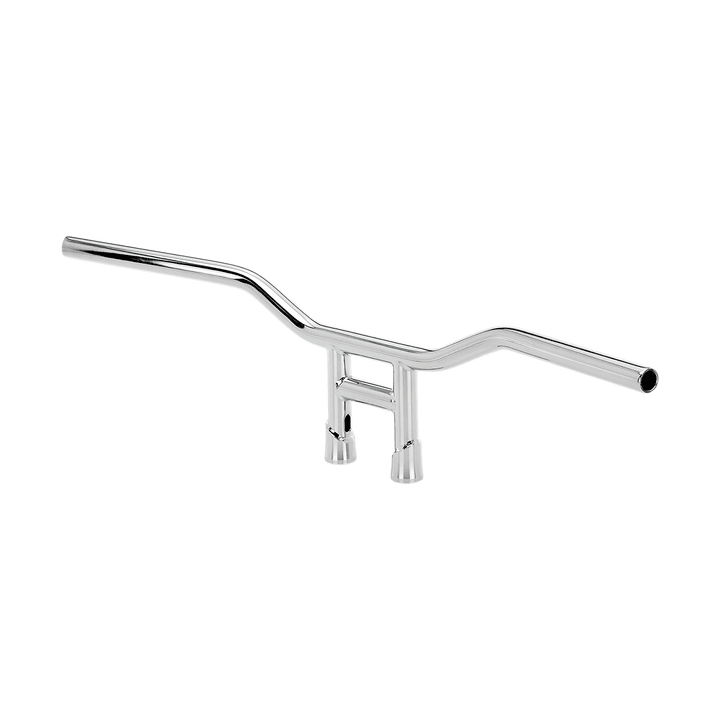 Biltwell Generic handlebar Handlebar Ty 8 Chr