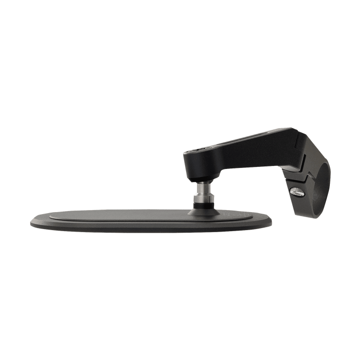 Daytona Handlebar end mirror D-Mirror-16 Vf2