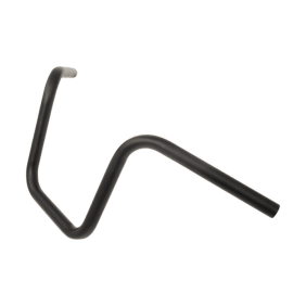 Drag Specialties Generic handlebar Handlebar 1 Nrape10 Fbtbw