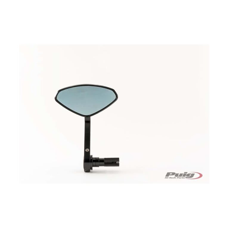 Puig Handlebar end mirror Hi-Tech 4