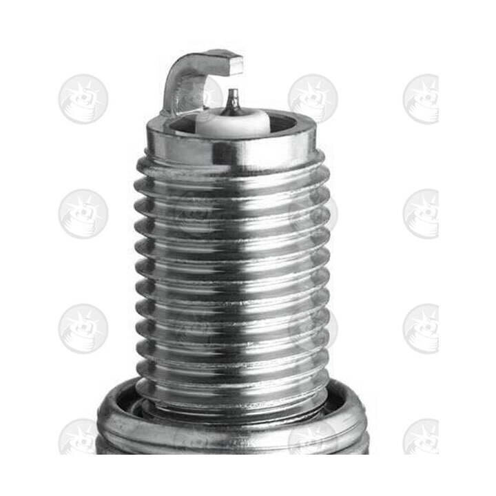 Vela de ignição Ngk Spark Plugs Spark Plug Ngk Kr9Ci