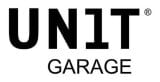 Marca | Unit Garage