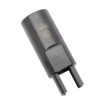 Herramienta Jims Tool Wrist Pin Rem M8