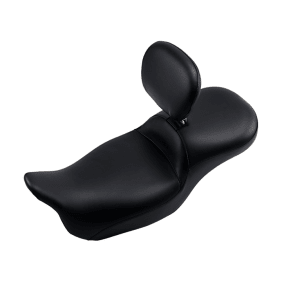 Sedile biposto Le Pera Seat Mav Dadll T/Br Sm Fl