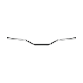 Biltwell Generic handlebar Handlebar Tracker 7/8 Ch
