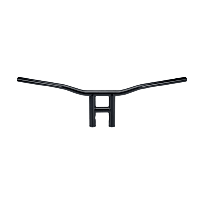 Guidão genérico Biltwell Handlebar Tyson Xl 8 Blk