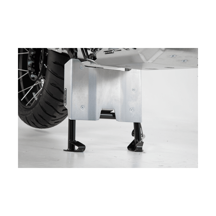 Cubrecarter SW Motech Engine Guard Ext