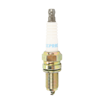 Ngk Spark Plugs Spark plug Spark Plug Ngk Dcpr8E