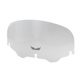 Slipstreamer Windschutzscheibe Wshld 96-13 Flht/C 10 Cl