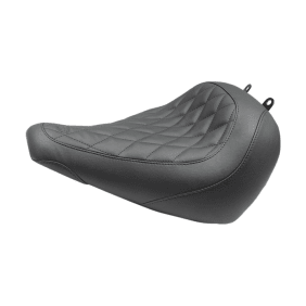 Assento individual Mustang Seat Solo Wd Trpr Diam