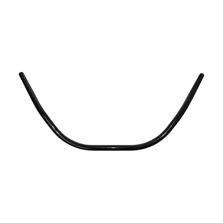 Drag Specialties Generic handlebar Handlebar 1 Beach Bk Tbw