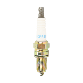 Ngk Spark Plugs Zündkerze Spark Plug Ngk Dcpr8E