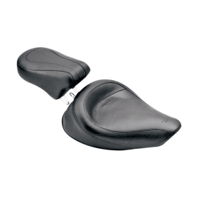 Sede individuale Mustang Seat Vin Solo 06-17 Fxd