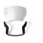 Sw Motech Windschutzscheibe Windscreen